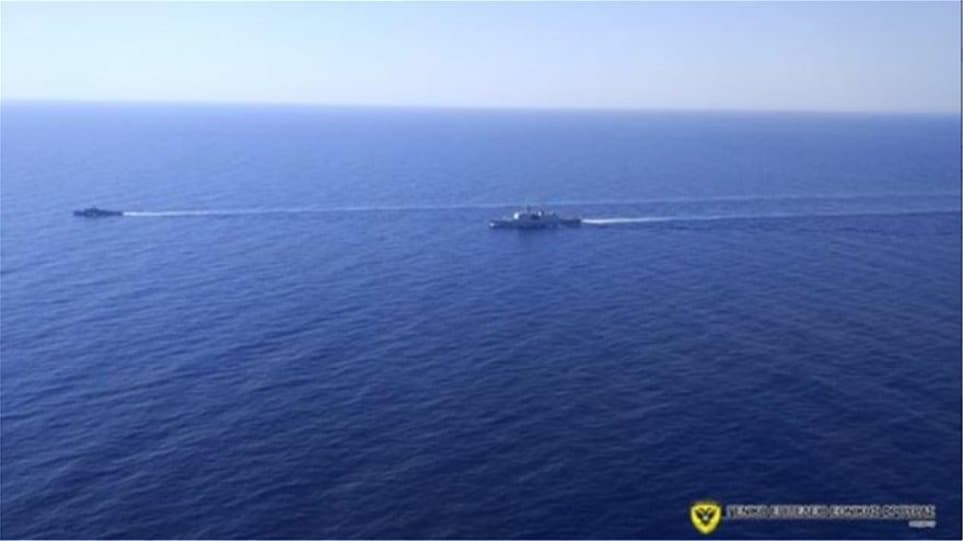 κοινή-άσκηση-κύπρου-γαλλίας-ιταλία-711705