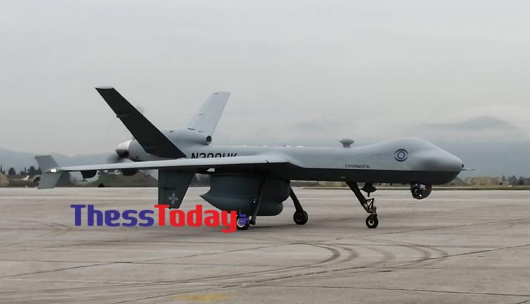 παρουσιάστηκε-στη-λάρισα-το-πρώτο-drone-τη-714826