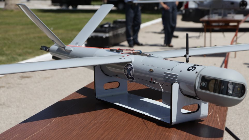 μυστήριο-με-την-πτώση-drone-της-ελασ-στα-εξά-708752
