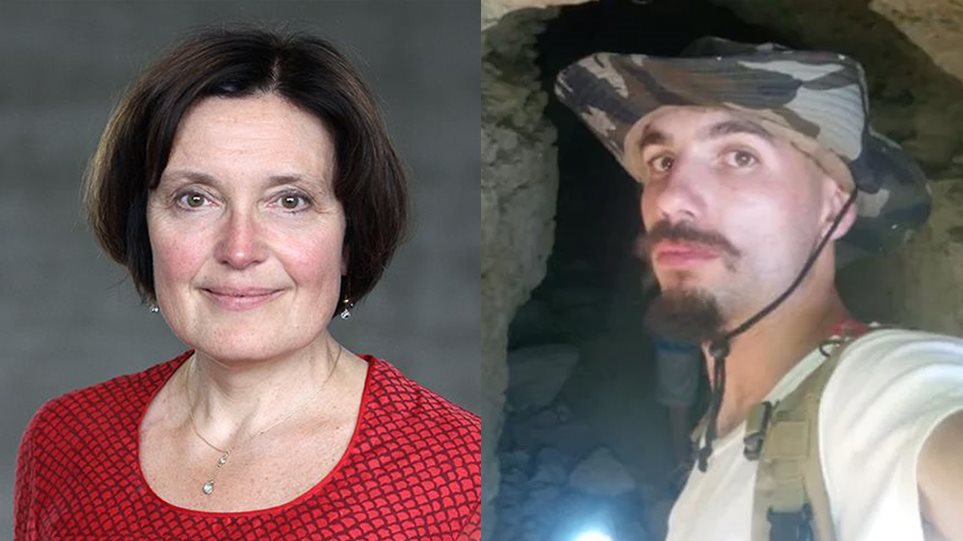 δολοφονία-suzanne-eaton-τα-γυρίζει-ο-δράστης-δ-712551