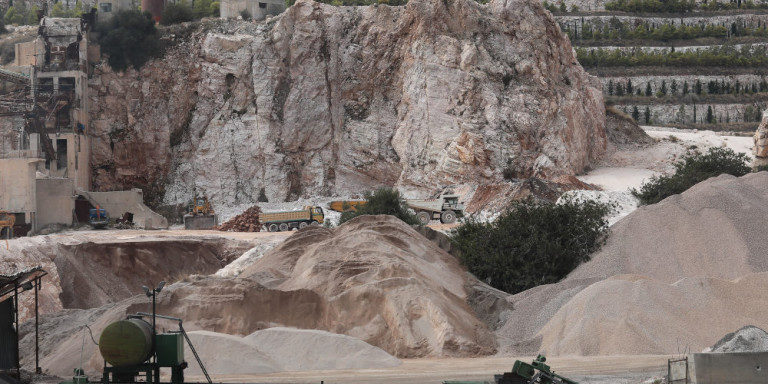 εργατικό-δυστύχημα-στη-βέροια-εργαζό-710184