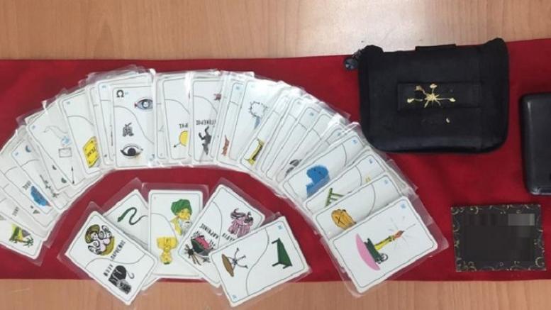 ρόδος-θύμα-χαρτορίχτρας-πολίτης-έχ-717418