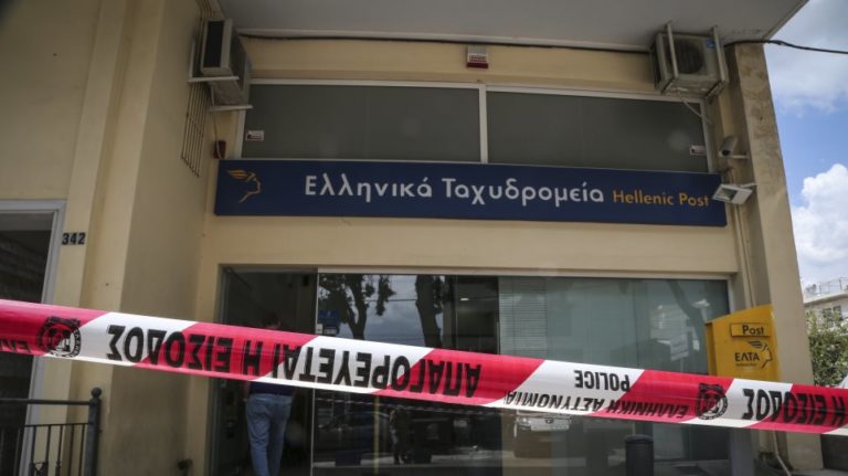 θεσσαλονίκη-σύλληψη-ανδρών-που-ρήμαζ-711178