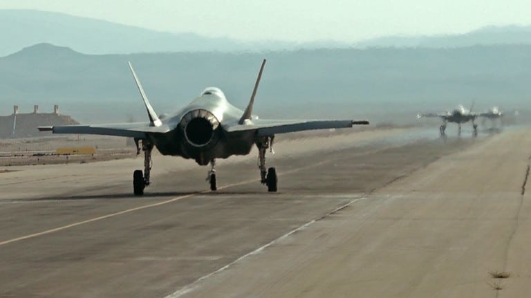 εντοπίστηκαν-τα-συντρίμμια-του-f-35-που-α-711255