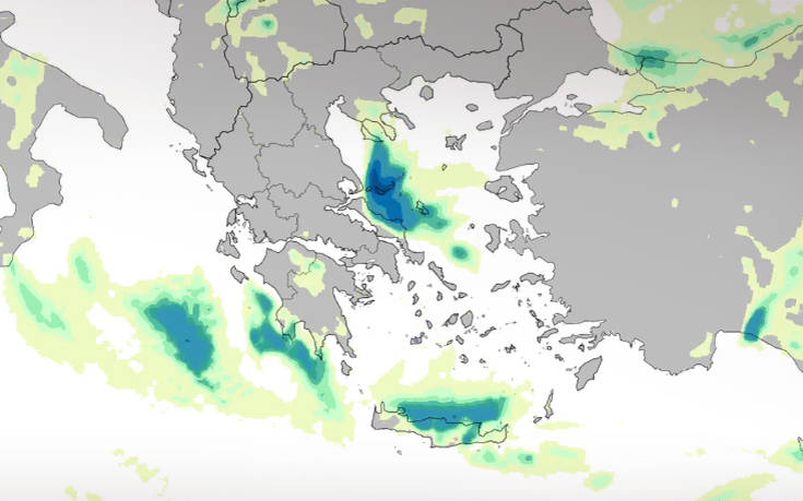 κακοκαιρία-ζηνοβία-πώς-θα-επηρεαστ-717182