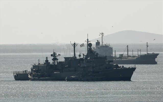 πειραιάς-επισκέψιμα-για-το-κοινό-τρία-709158