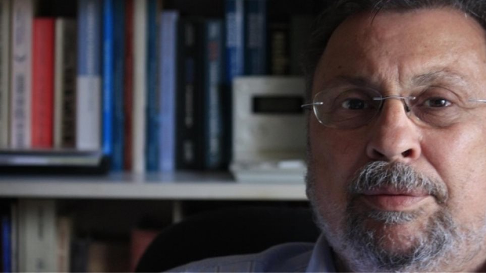 πέθανε-ο-δημοσιογράφος-κώστας-γενάρη-717824