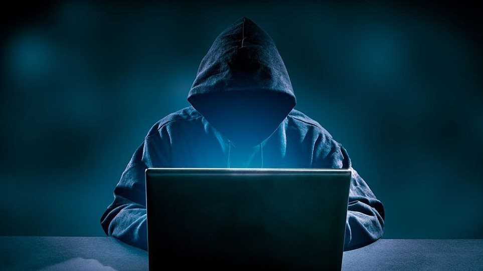 θεσσαλονίκη-ζευγάρι-διακινούσε-πλασ-713972