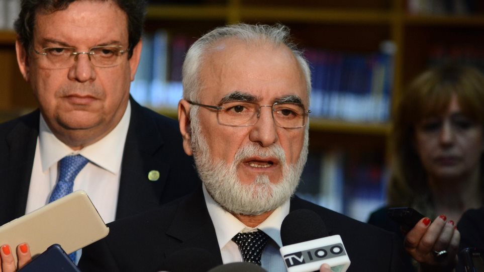 στη-βουλή-οι-αποκαλύψεις-για-την-σχέση-709666