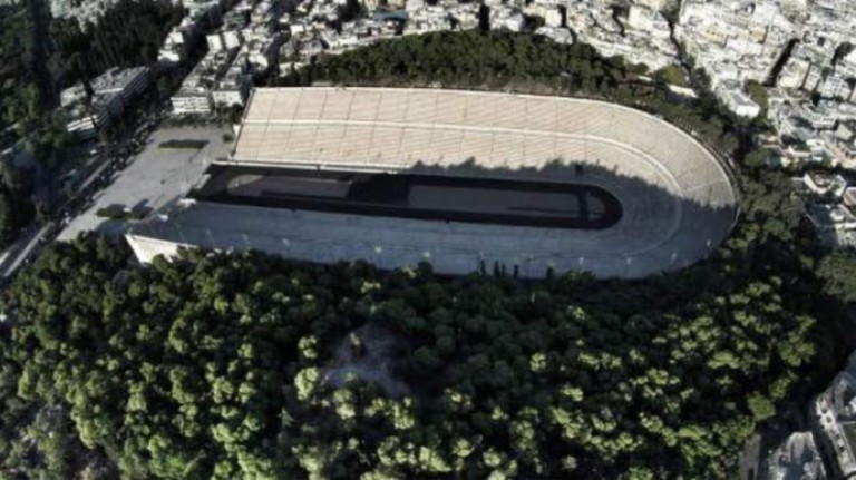 κλειστό-το-καλλιμάρμαρο-από-9-έως-18-ιουν-715095
