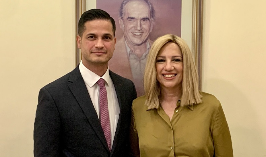 κιναλ-ο-σπύρος-καρανικόλας-εκπρόσωπο-708350