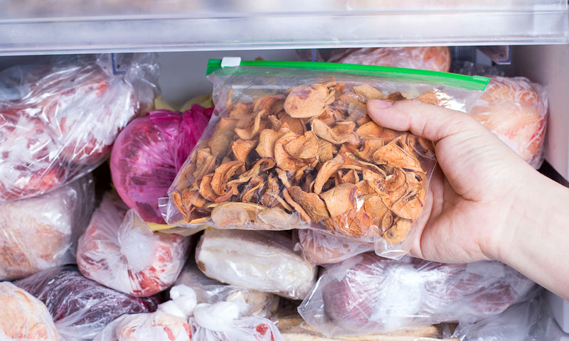 ποιες-τροφές-δεν-πρέπει-να-βάζετε-στην-717453