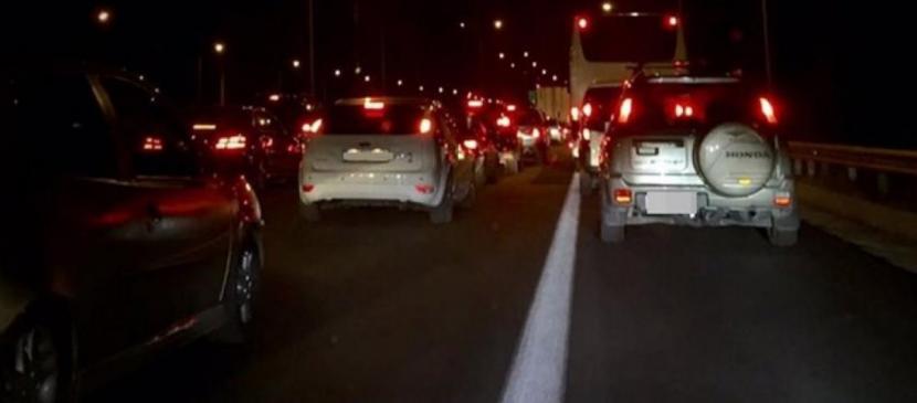 κυκλοφοριακά-προβλήματα-στον-κηφισό-709753