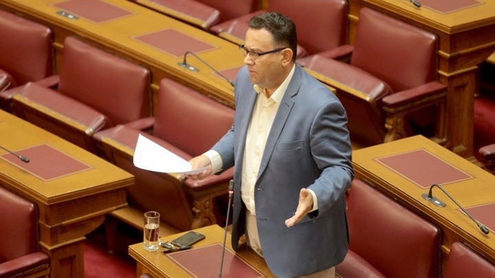 κκε-διευρύνονται-φόροι-και-τέλη-στην-τ-713760