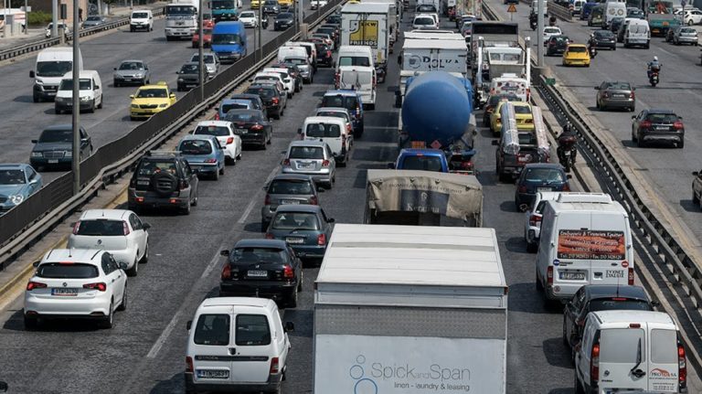τέλη-κυκλοφορίας-λήγει-η-προθεσμία-πλ-709533