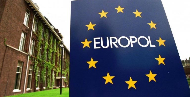 europol-συνελήφθη-στην-ελλάδα-ο-τραπεζίτης-709144