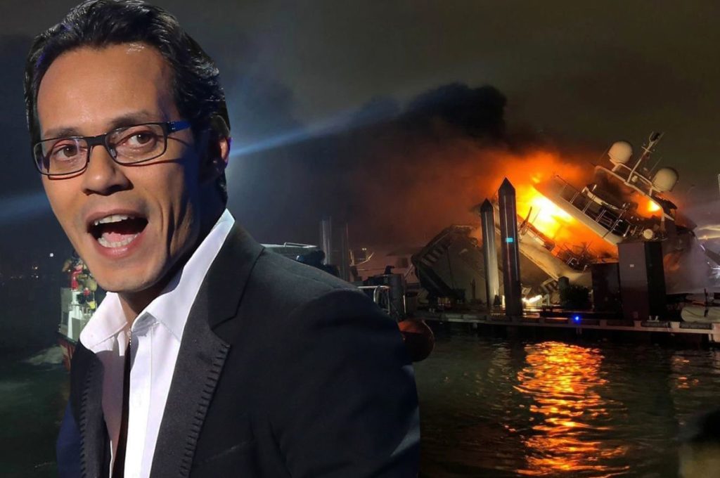 στις-φλόγες-το-γιοτ-του-τραγουδιστή-μα-715182