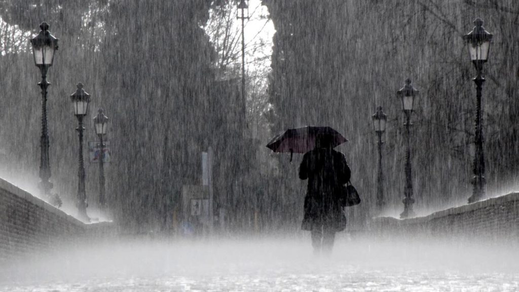 έρχεται-η-ζηνοβία-αγριεύει-ο-καιρός-716953