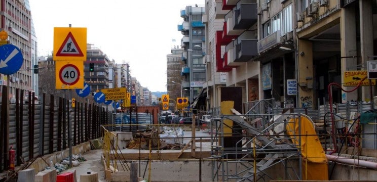 θεσσαλονίκη-ανοίγει-σήμερα-η-οδός-βεν-711574