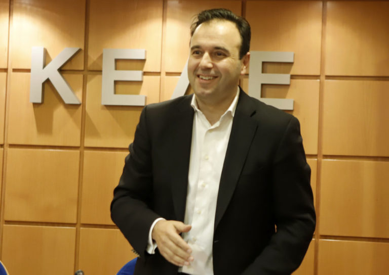 συνάντηση-ποε-οτα-με-κεδε-και-παπαστερ-708728