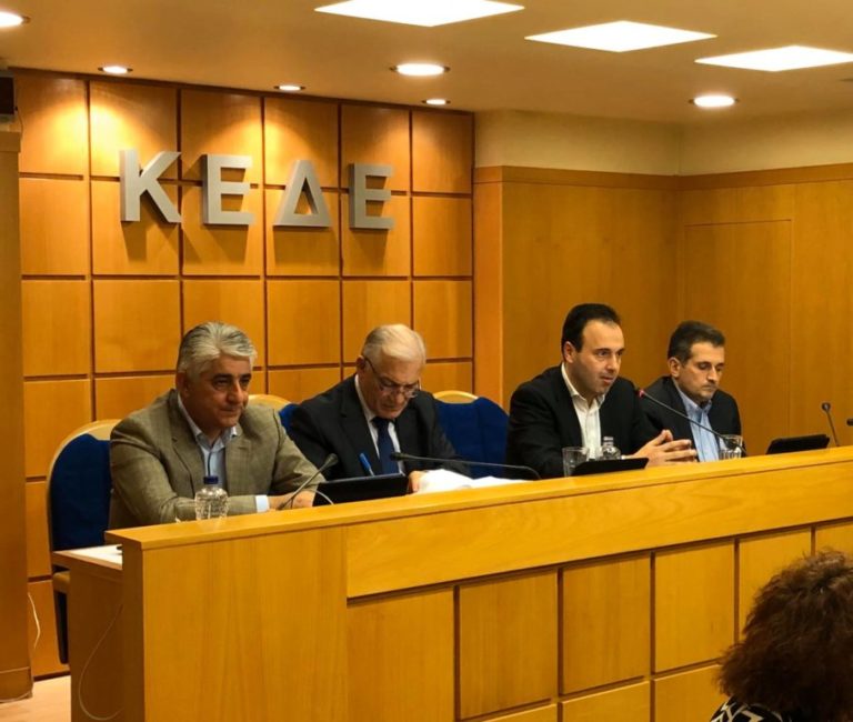 κεδε-συνεδριάζει-το-δ-σ-επί-τάπητος-η-π-708734
