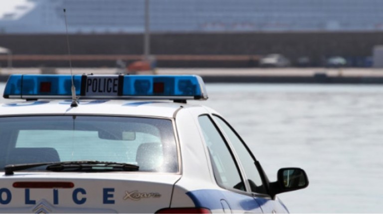 εντοπίστηκαν-αλλοδαποί-μέσα-σε-φορτη-717877