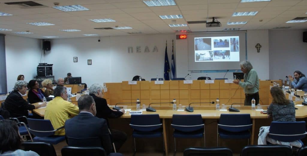 συπα-η-π-αττικής-διαθέτει-930-000-ευρώ-στην-π-711935