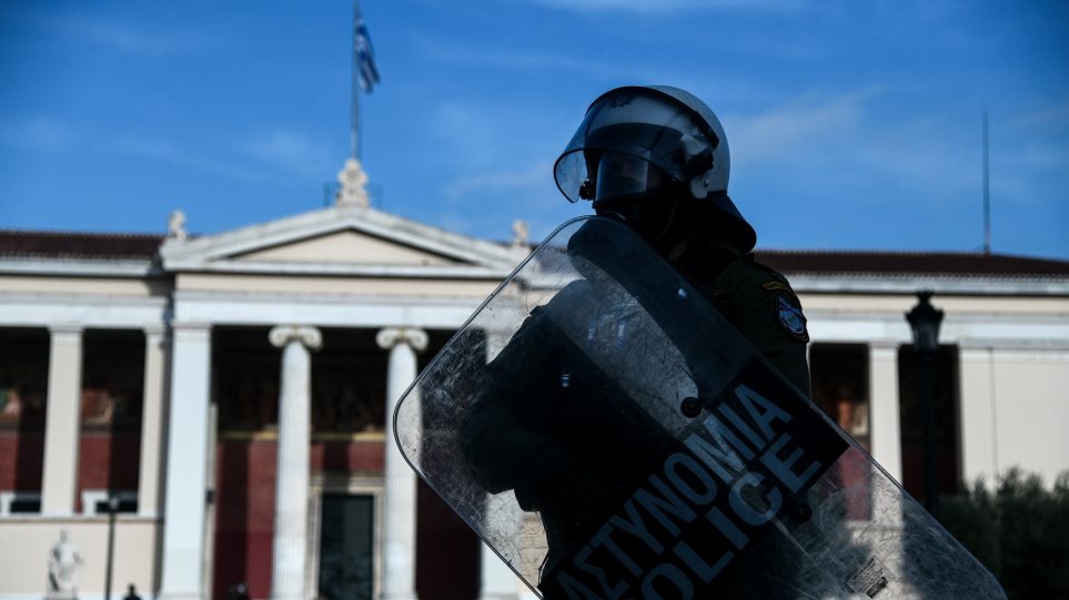 συριζα-ο-χρυσοχοΐδης-καλύπτει-τις-αγρ-710123