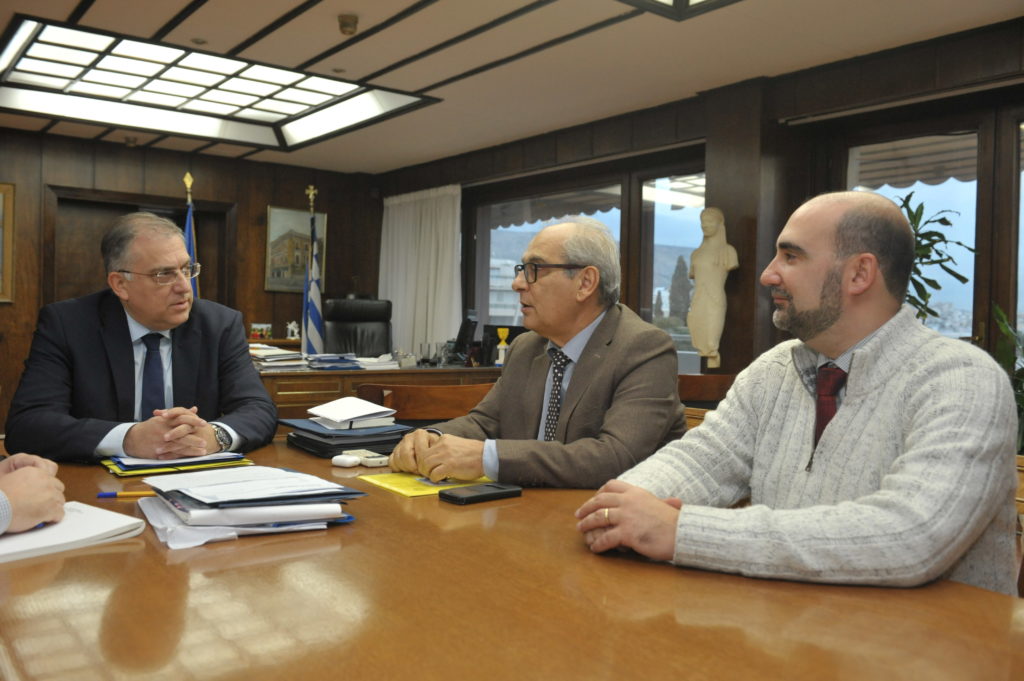 ετοιμάζεται-εγκύκλιος-για-τις-οφειλέ-716444