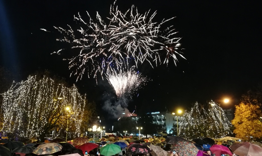 τρίκαλα-στην-κεντρική-πλατεία-η-υποδο-717491