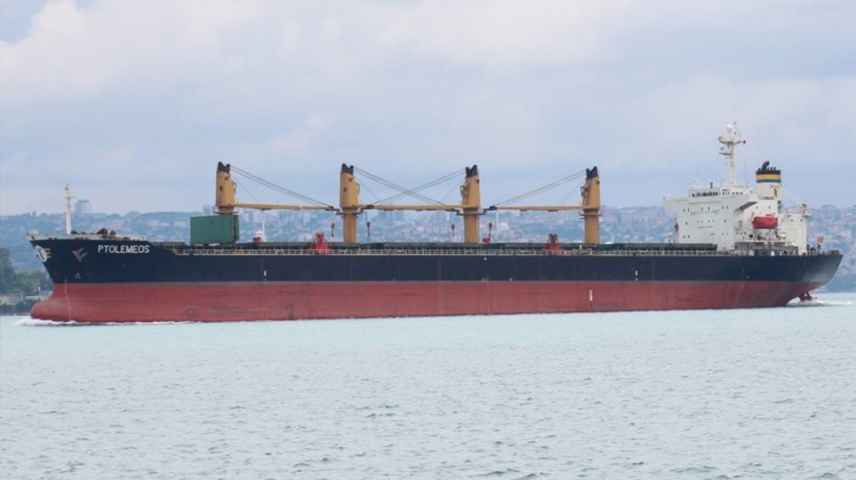 τζιμπουτί-επιστρέφει-ο-στην-ελλάδα-ο-ό-717665
