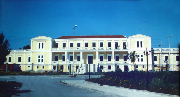 δήμος-αυξάνει-ξανά-τα-δημοτικά-τέλη-π-715679