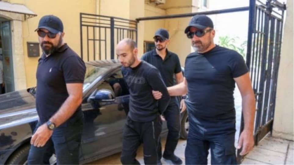 δολοφονία-σούζαν-ίτον-ο-δράστης-αρνεί-712346