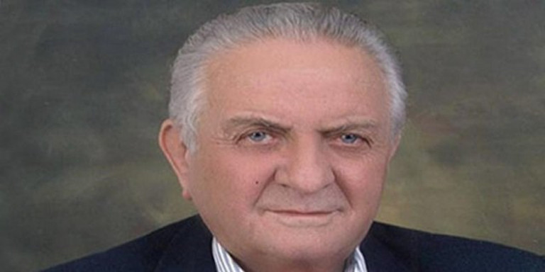 έφυγε-από-την-ζωή-ο-πρώην-δήμαρχος-αλμυ-710348