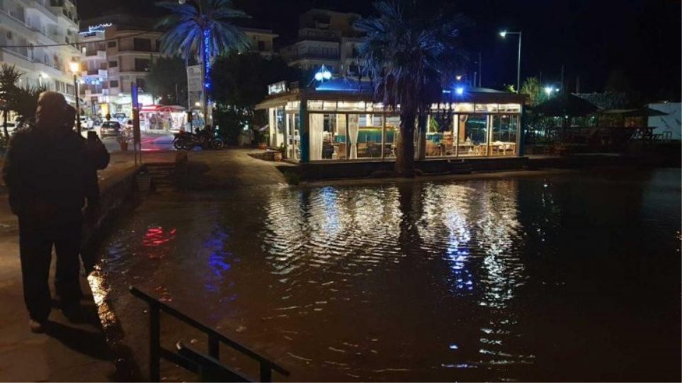 ανέβηκε-η-στάθμη-της-θάλασσας-στον-άγι-716754