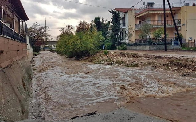 kακοκαιρία-aπολογισμός-ζημιών-σε-κεντρ-711824
