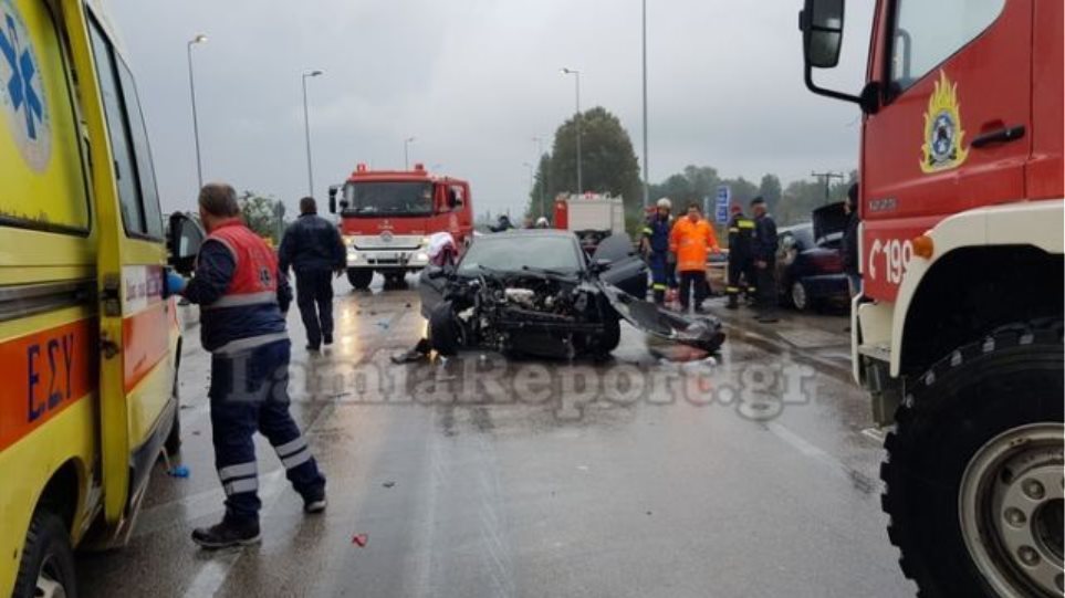 τροχαίο-στη-φθιώτιδα-με-ένα-νεκρό-και-δ-717354