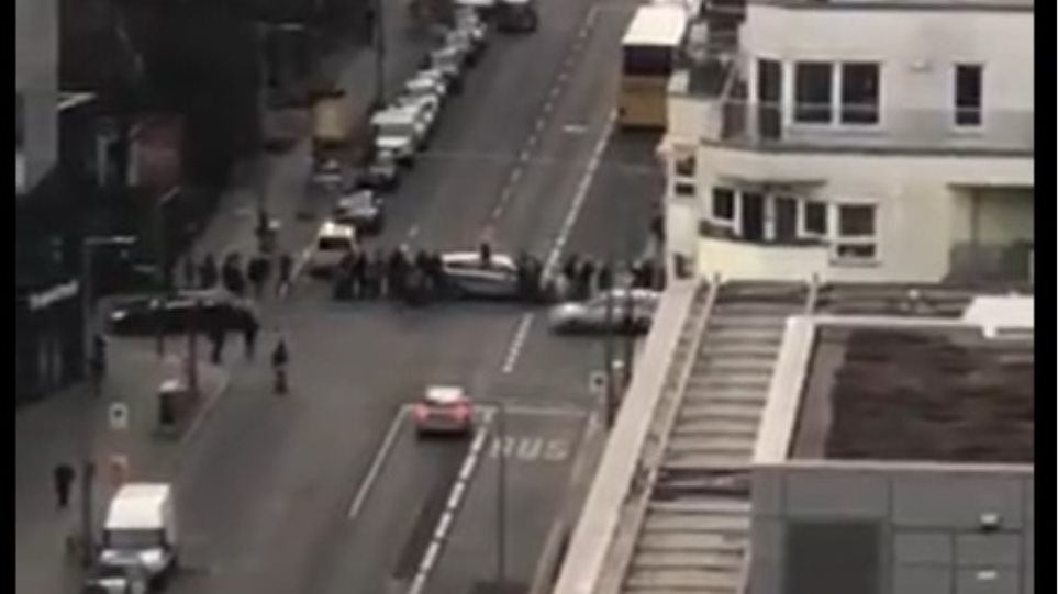 βερολίνο-συναγερμός-μετά-από-πυροβολ-717981