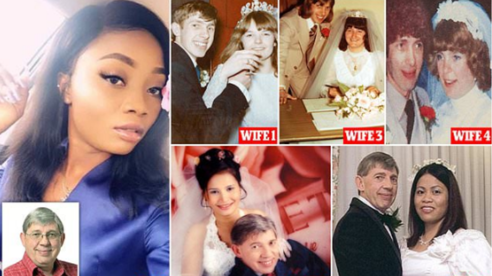 βρετανία-71χρονος-ακύρωσε-τον-ένατο-γάμ-713553