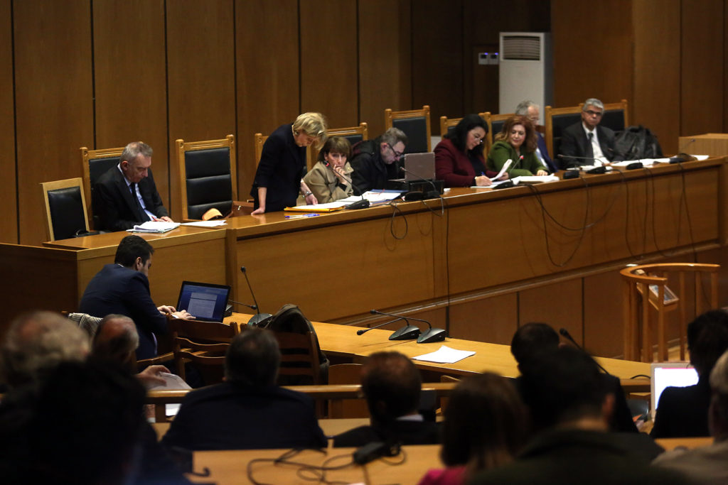 εισαγγελέας-αθωώνει-την-χα-δεν-είναι-714668