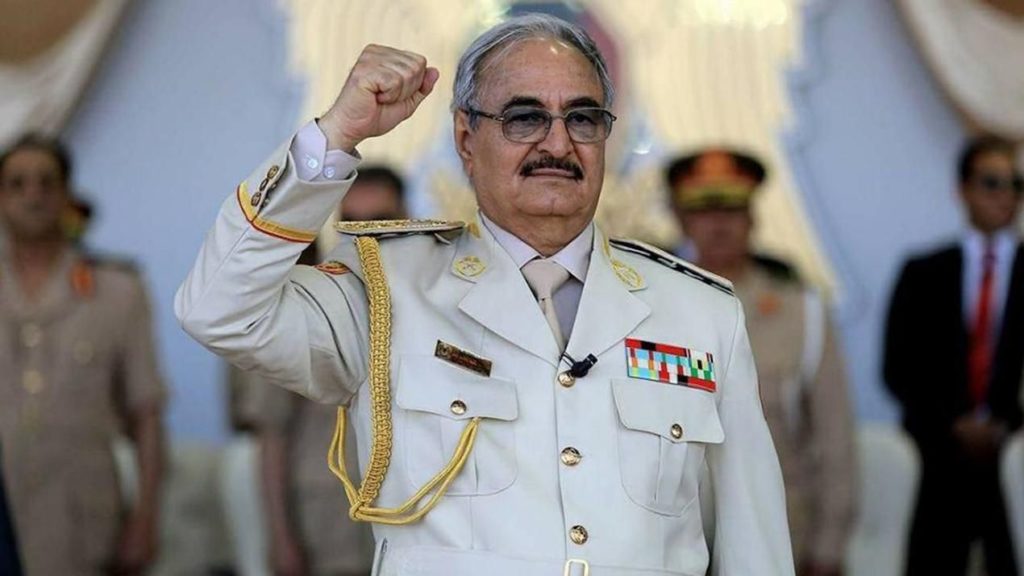 λιβύη-απορρίπτει-ο-χαφτάρ-το-αίτημα-ερ-715853