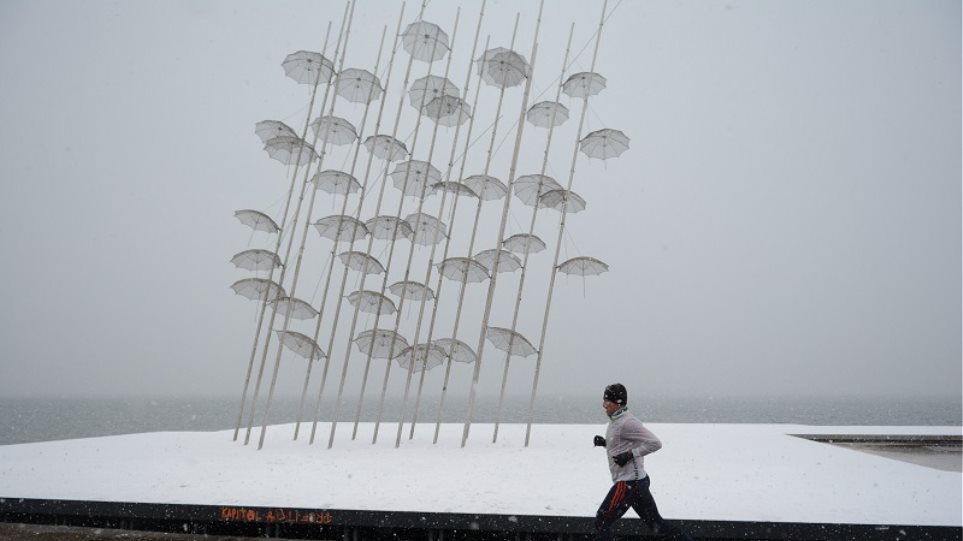 θεσσαλονίκη-σε-ετοιμότητα-η-περιφέρε-713569