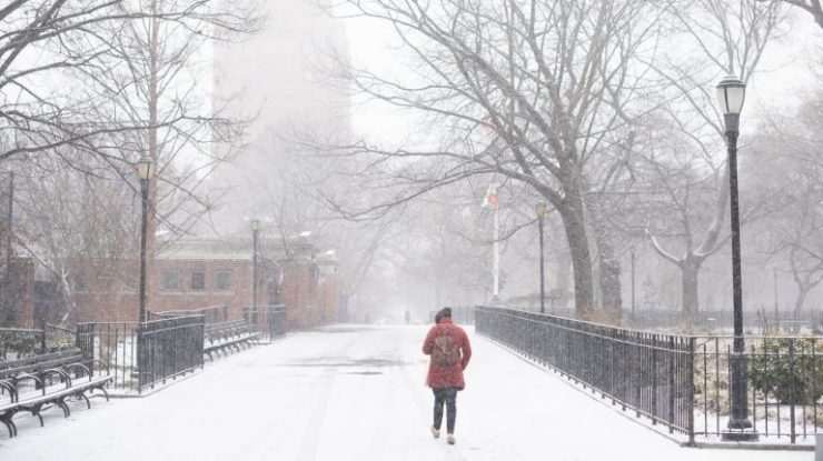 ηπα-στους-90-οι-νεκροί-από-το-κύμα-αρκτικ-715772
