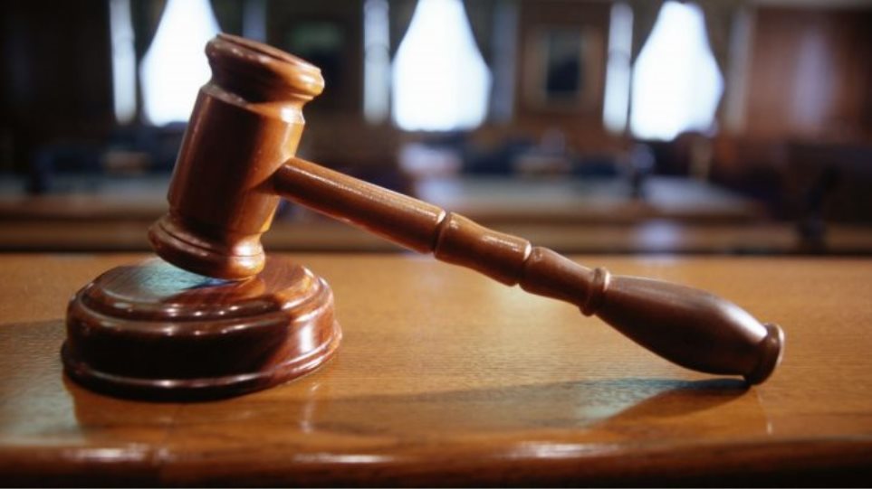 έκλεισαν-τα-δικαστήρια-της-χαλκίδας-λ-709662