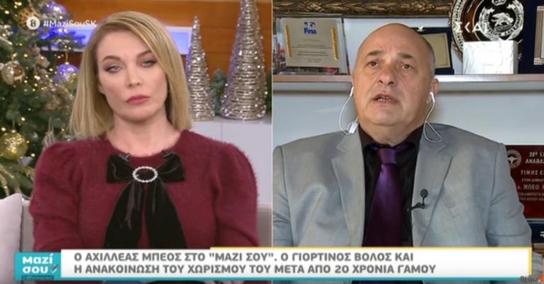 μπέος-ήμουν-μάνα-και-πατέρας-για-τα-παι-717918