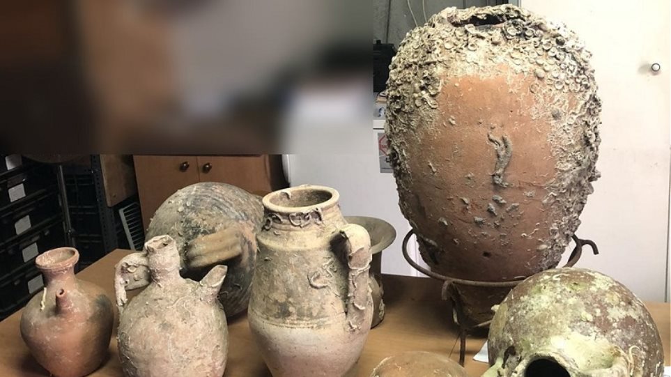 καβάλα-συνελήφθη-48χρονος-για-αρχαιοκα-721553