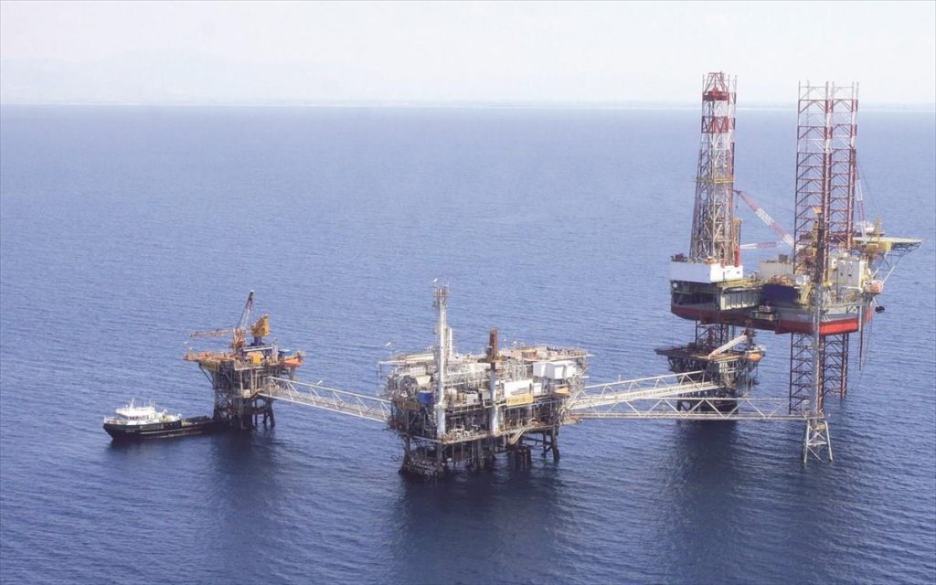 προκήρυξη-για-πλήρωση-θέσεων-στο-δσ-τη-720829