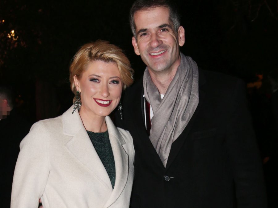 μπακογιάννης-κοσιώνη-ο-γιος-τους-έγιν-718912