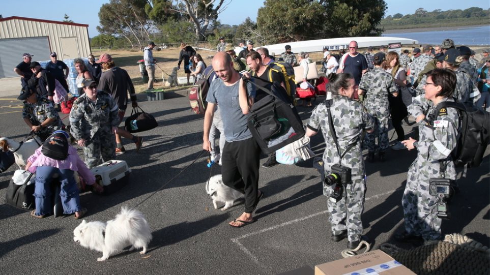 αυστραλία-οι-αρχές-καλούν-τους-κατοίκ-720603