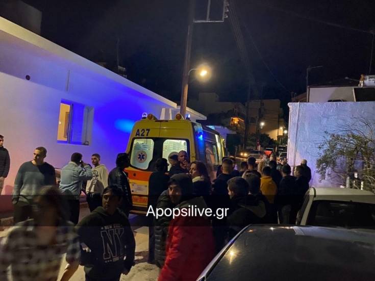 έγκλημα-στην-κρήτη-νεκρός-άνδρας-και-τ-723534